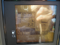 V4-7 74001 18_thumb.png